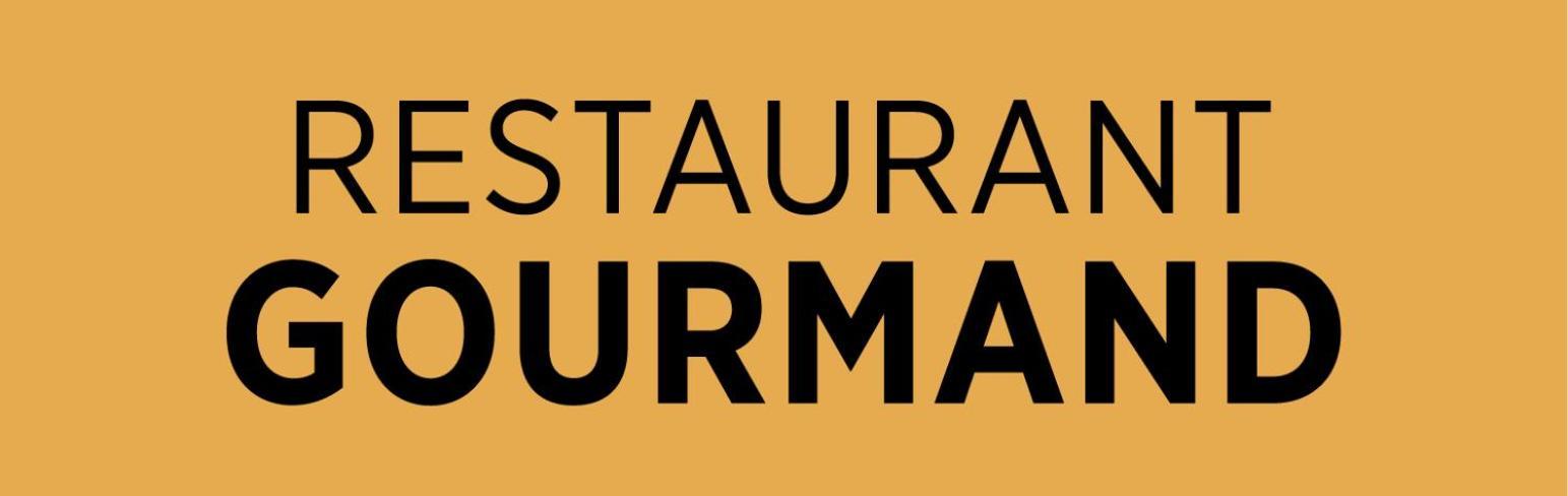 Les Ambassadeurs Logis Hotels Et Restaurant Souillac Exteriör bild