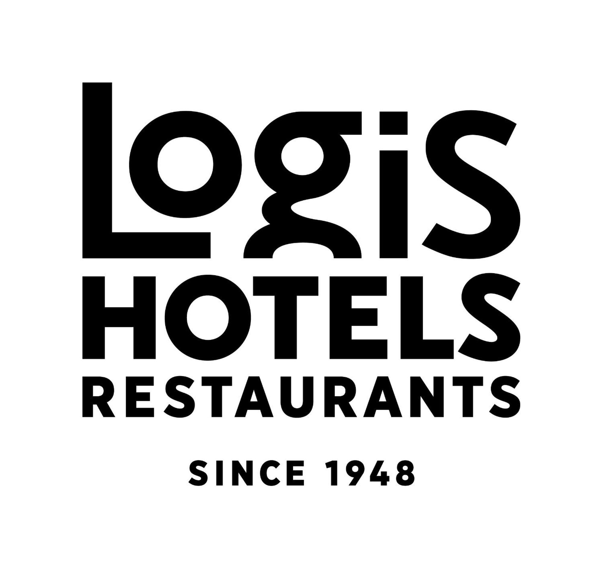 Les Ambassadeurs Logis Hotels Et Restaurant Souillac Exteriör bild